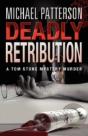 Deadly Retribution - Preview