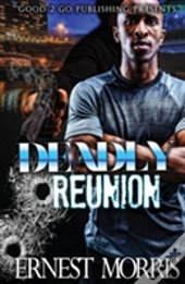 Deadly Reunion