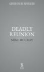 Deadly Reunion - Preview