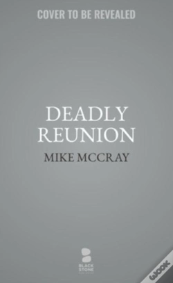 Capa do artigo Deadly Reunion