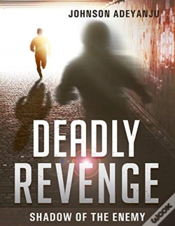 Capa do artigo Deadly Revenge