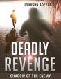 Deadly Revenge - Preview