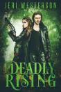 Deadly Rising - Preview