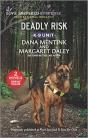 Deadly Risk - Preview