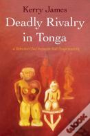 Deadly Rivalry In Tonga