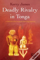 Deadly Rivalry In Tonga