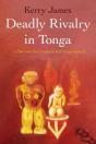 Deadly Rivalry In Tonga - Preview