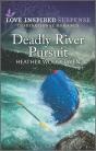 Deadly River Pursuit - Preview