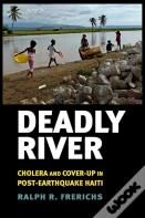 Deadly River