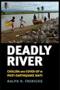 Deadly River - Preview