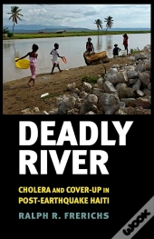 Deadly River