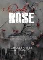 Deadly Rose - Preview