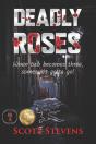 Deadly Roses - Preview