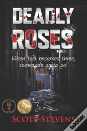 Capa do artigo Deadly Roses