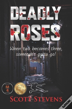 Capa do artigo Deadly Roses