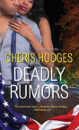 Deadly Rumors - Preview