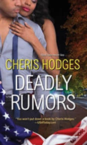 Capa do artigo Deadly Rumors