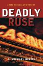 Deadly Ruse - Preview