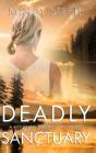 Deadly Sanctuary - Preview