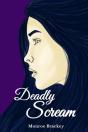 Deadly Scream - Preview