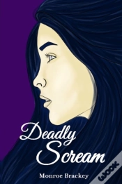 Capa do artigo Deadly Scream