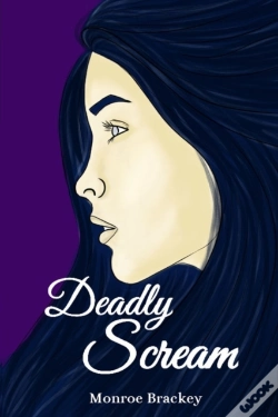 Capa do artigo Deadly Scream