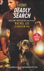 Deadly Search - Preview