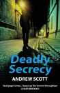 Deadly Secrecy - Preview