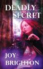Deadly Secret - Preview