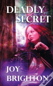 Capa do artigo Deadly Secret