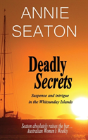 Deadly Secrets - Preview