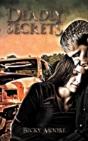 Deadly Secrets - Preview