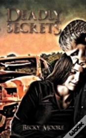 Capa do artigo Deadly Secrets