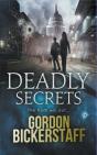Deadly Secrets - Preview