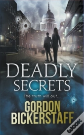 Deadly Secrets