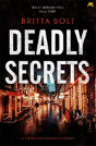 Deadly Secrets - Preview