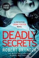 Deadly Secrets