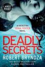 Deadly Secrets - Preview