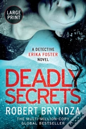 Deadly Secrets