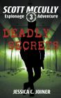 Deadly Secrets - Preview