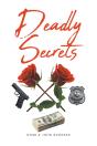 Deadly Secrets - Preview