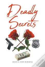 Capa do artigo Deadly Secrets