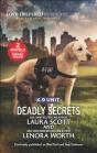 Deadly Secrets - Preview