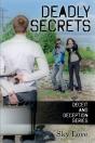 Deadly Secrets - Preview