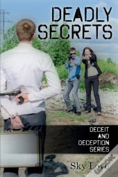 Deadly Secrets