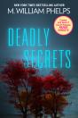 Deadly Secrets - Preview