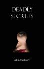 Deadly Secrets - Preview
