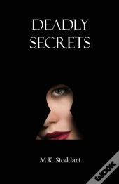 Deadly Secrets