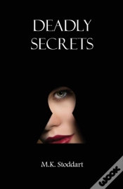 Capa do artigo Deadly Secrets