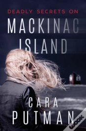 Capa do artigo Deadly Secrets On Mackinac Island: A Rom
